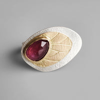 Lydia Ring