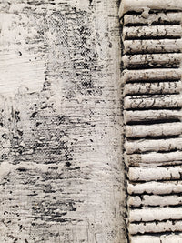 Ridged