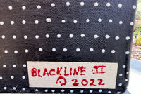 Blackline II