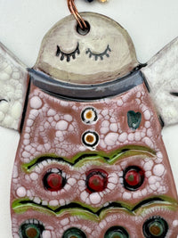 Angel I