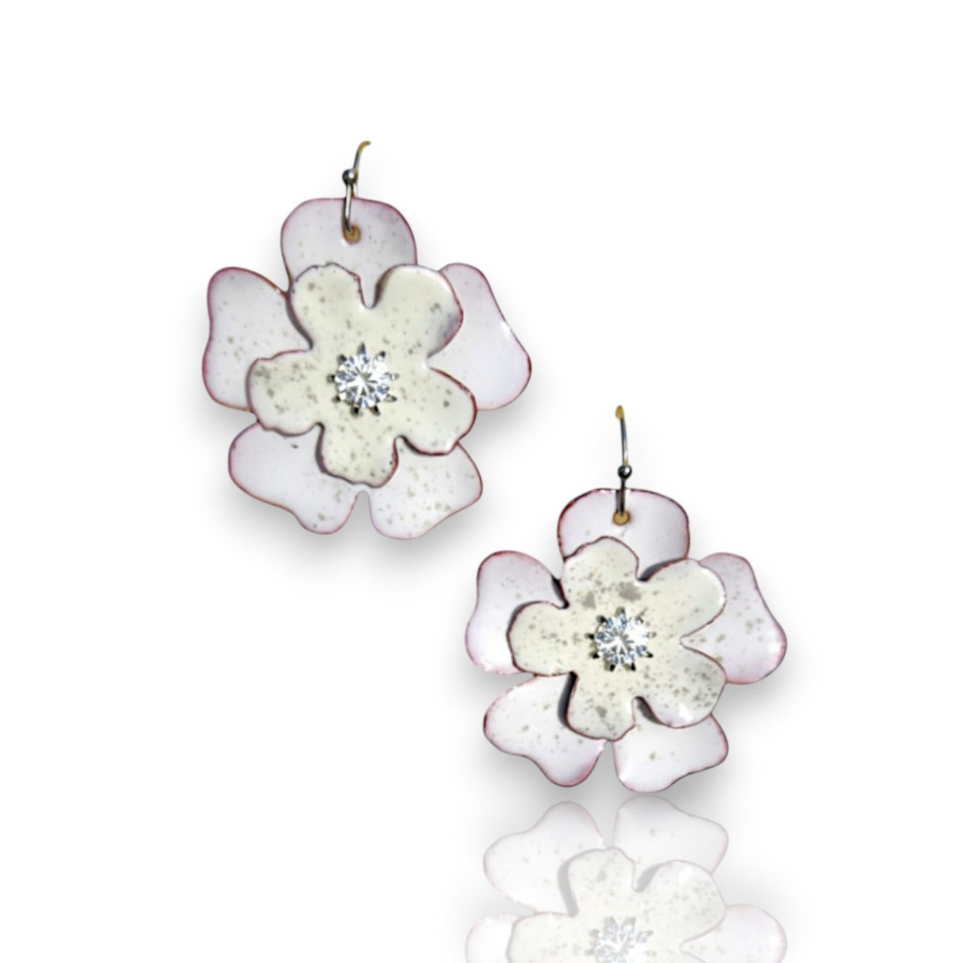 White, White Topaz