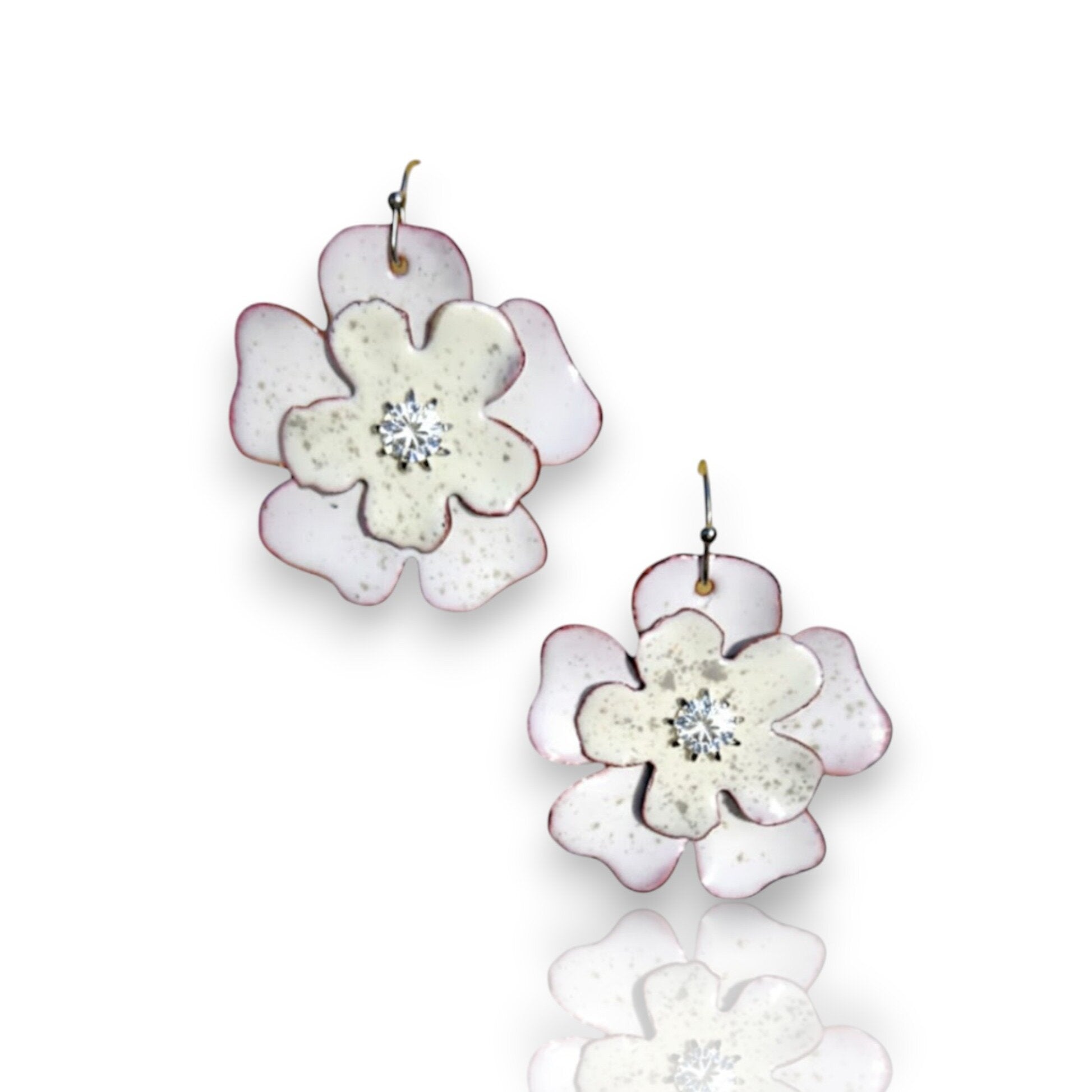 White, White Topaz