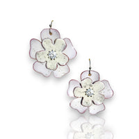 White, White Topaz