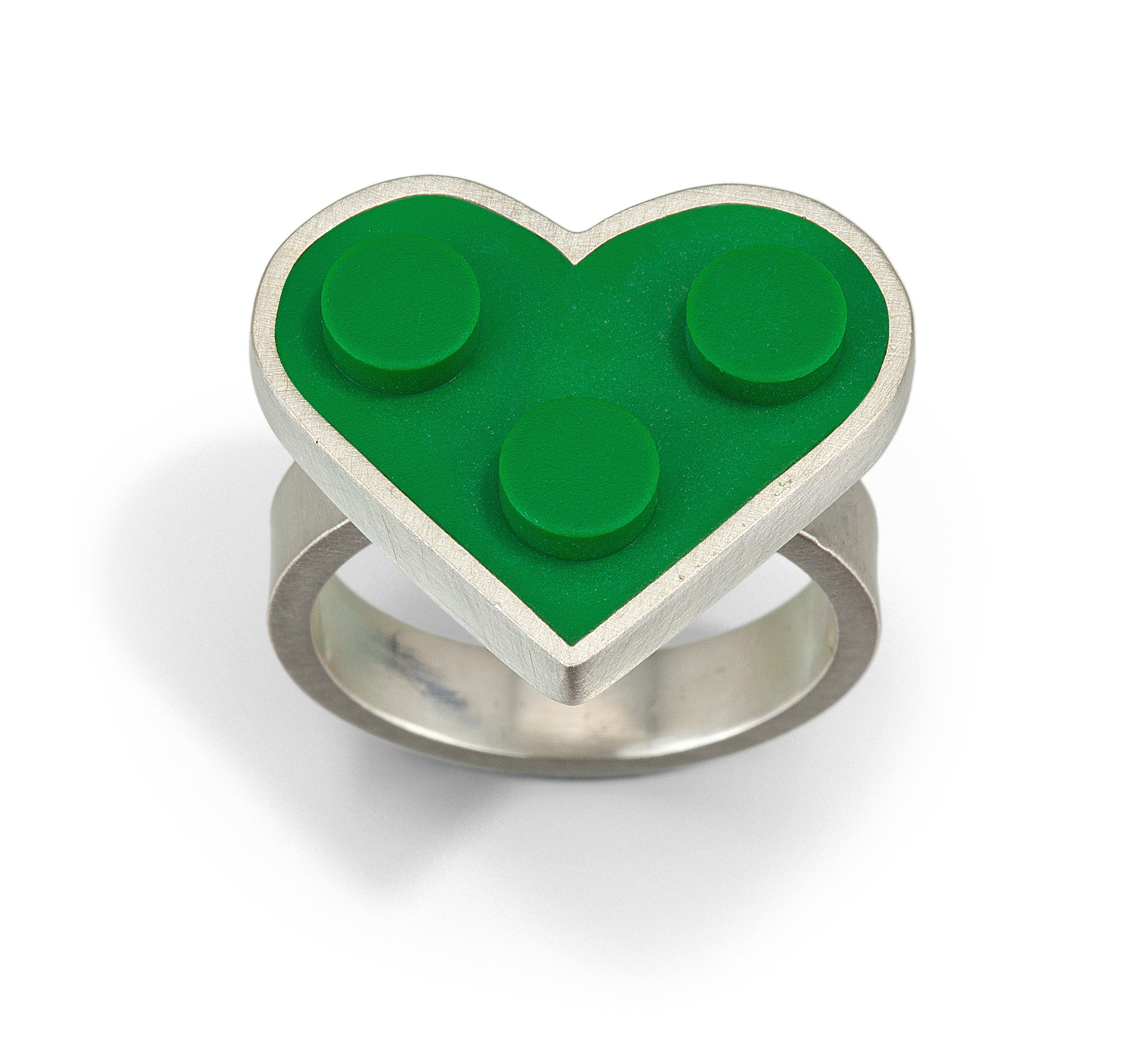 clover