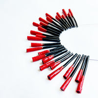 Red/Black