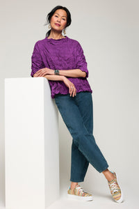 Violet
