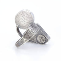 Anasazi Ring