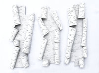 Trio of Scrolls