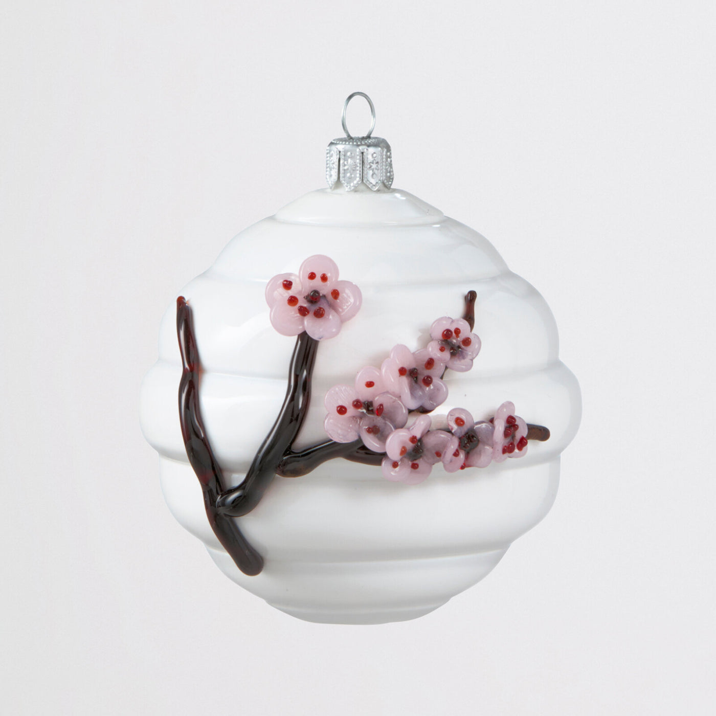 Cherry Blossom