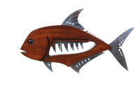Wall  Piece