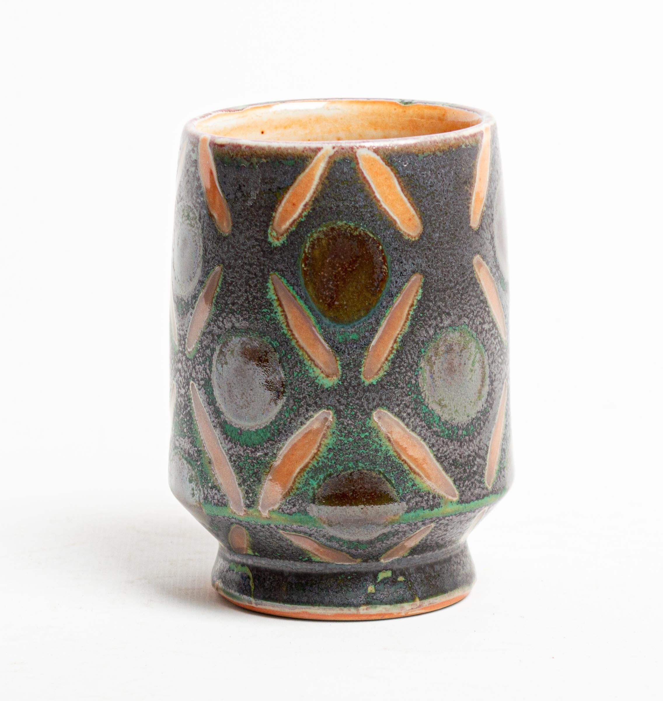 Yunomi II