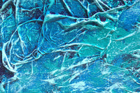 Sea Dreams Detail