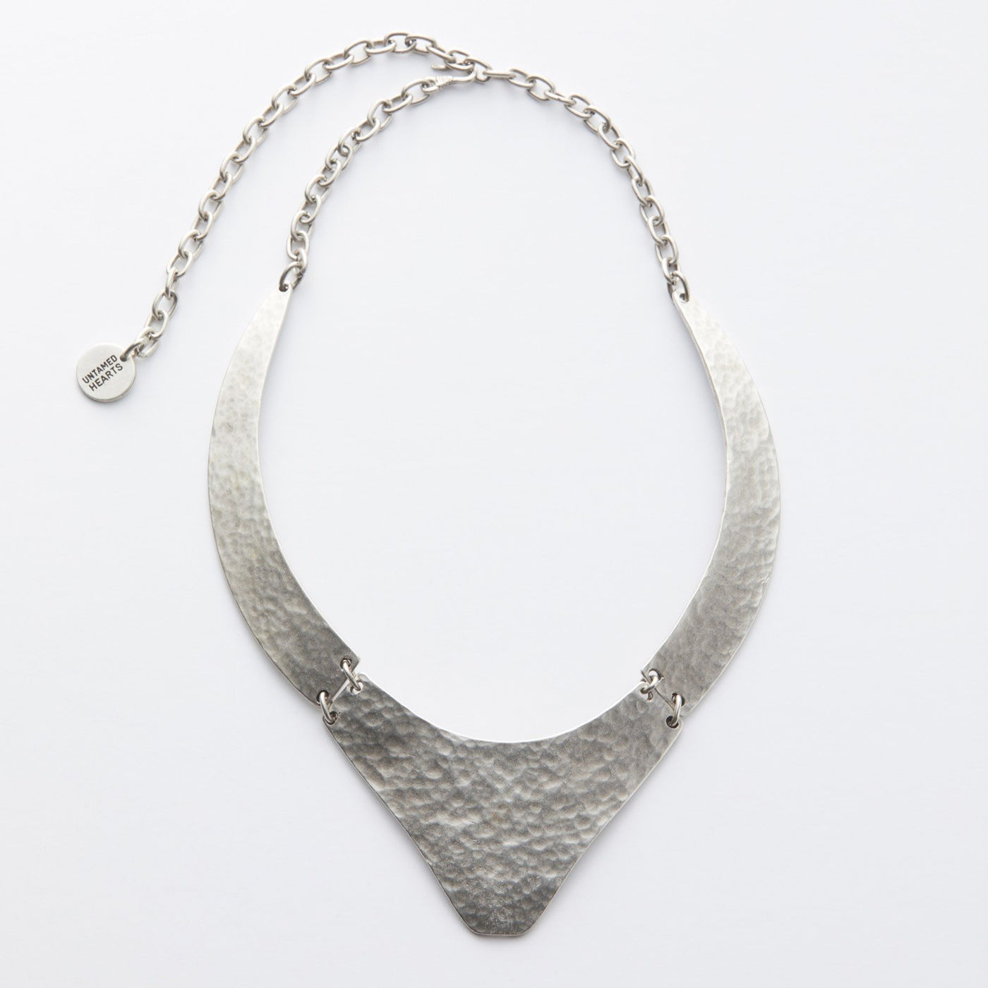 Be You Necklace