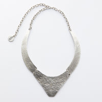 Be You Necklace