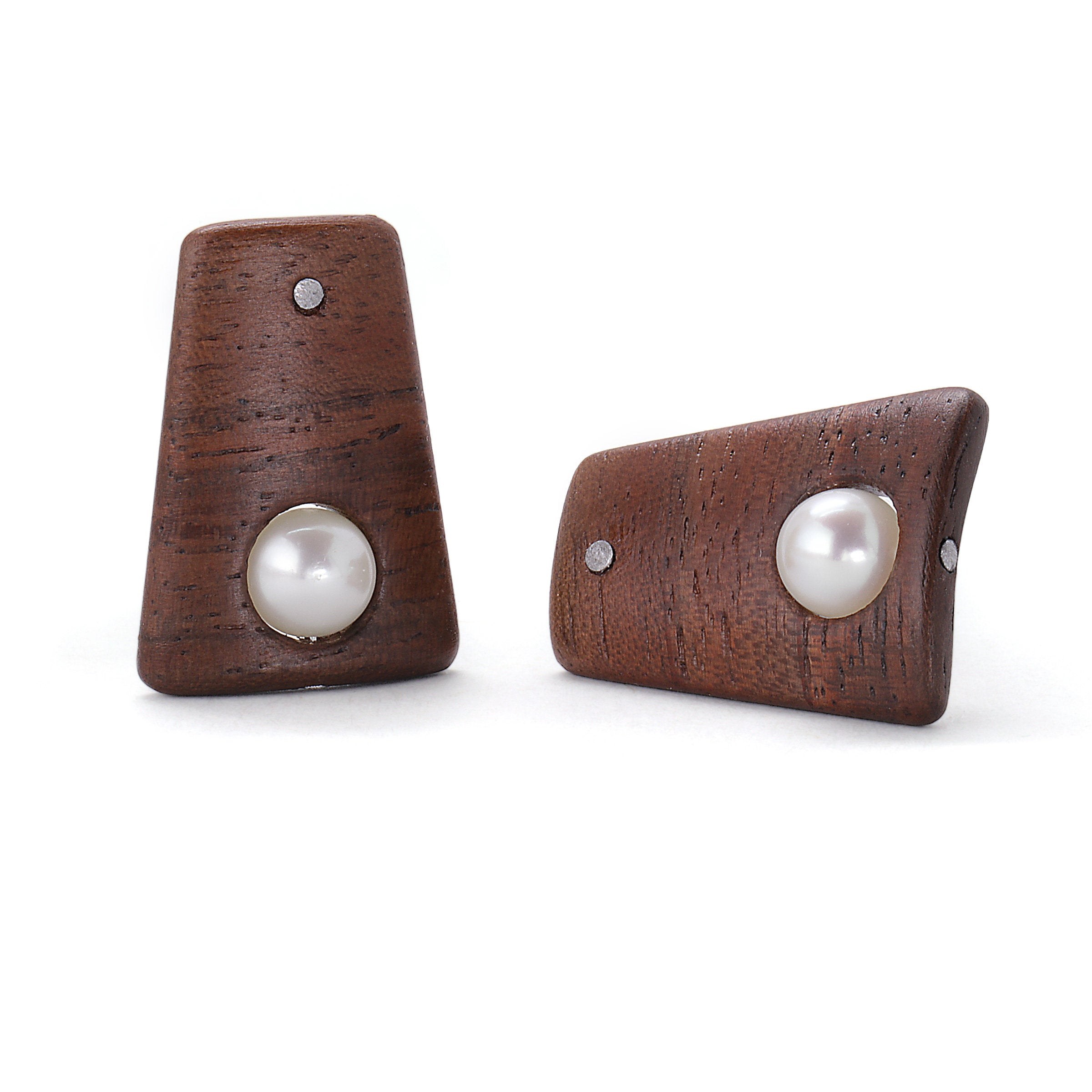 Walnut Wood