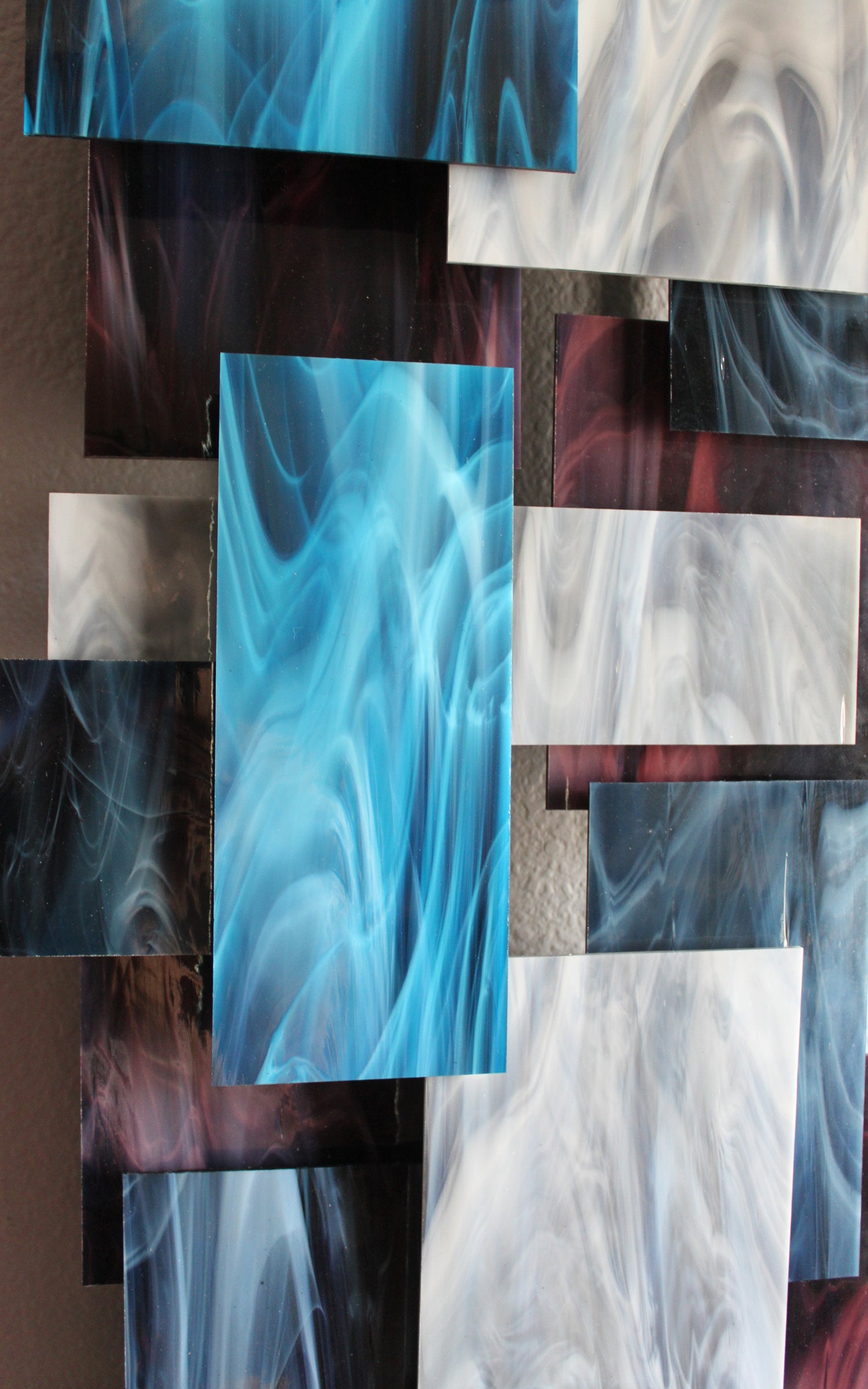 Triptych
