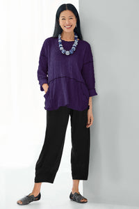 Plum