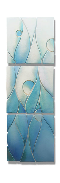 Set of Three I