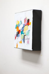 Bits and Pieces I