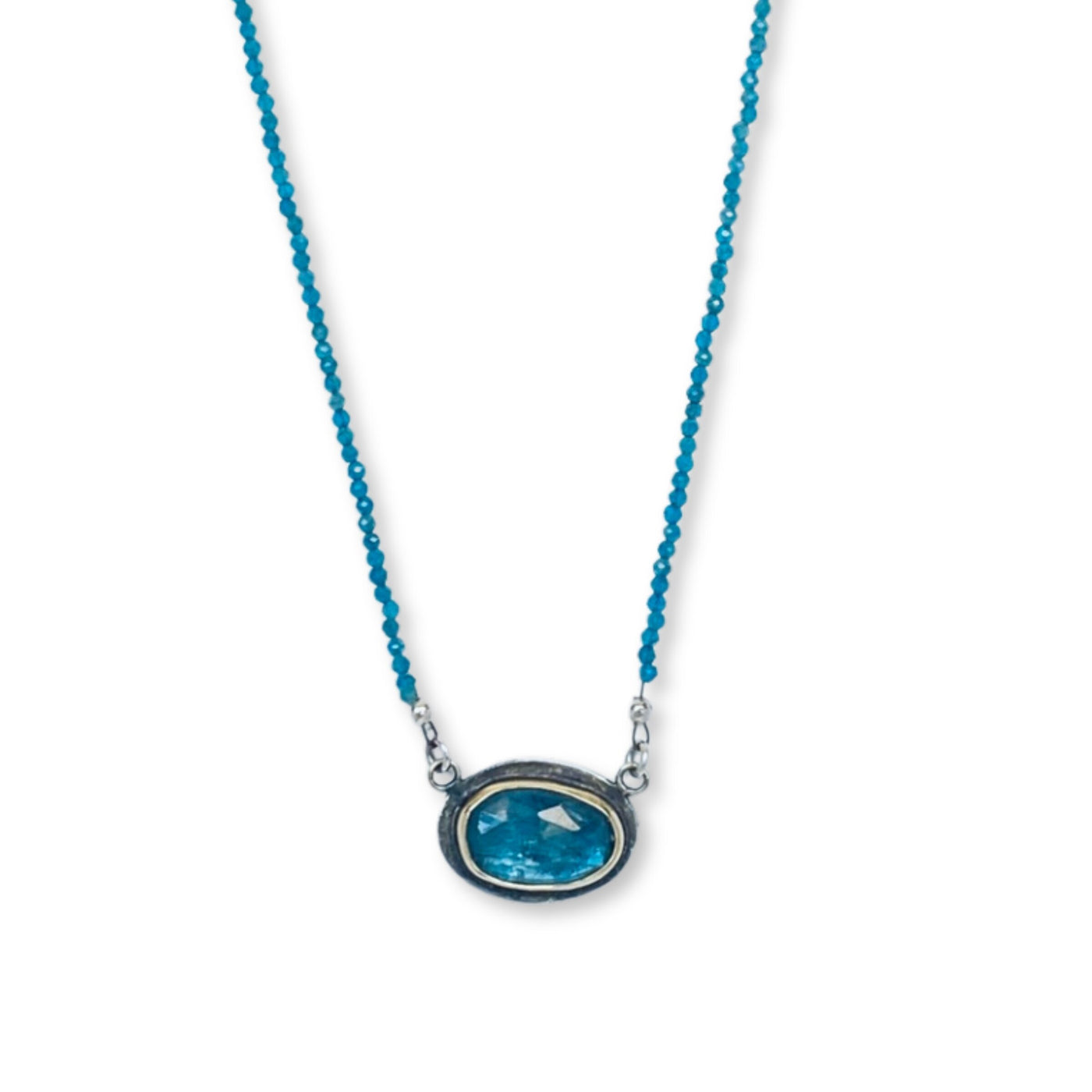 Amalfi Necklace