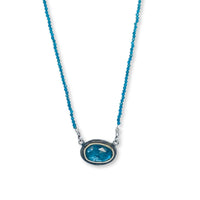 Amalfi Necklace
