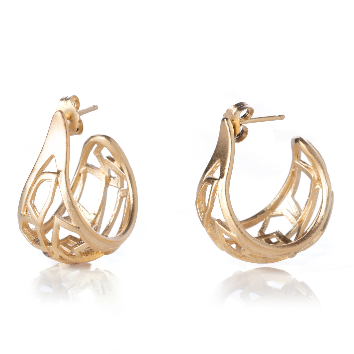 Vermeil