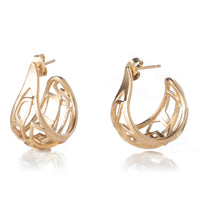 Vermeil