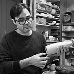 Frank Saliani