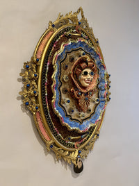 Eye Of The Beholder
