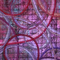 Circles No.66