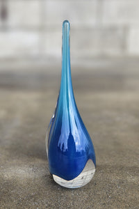 Ocean Deep Drop
