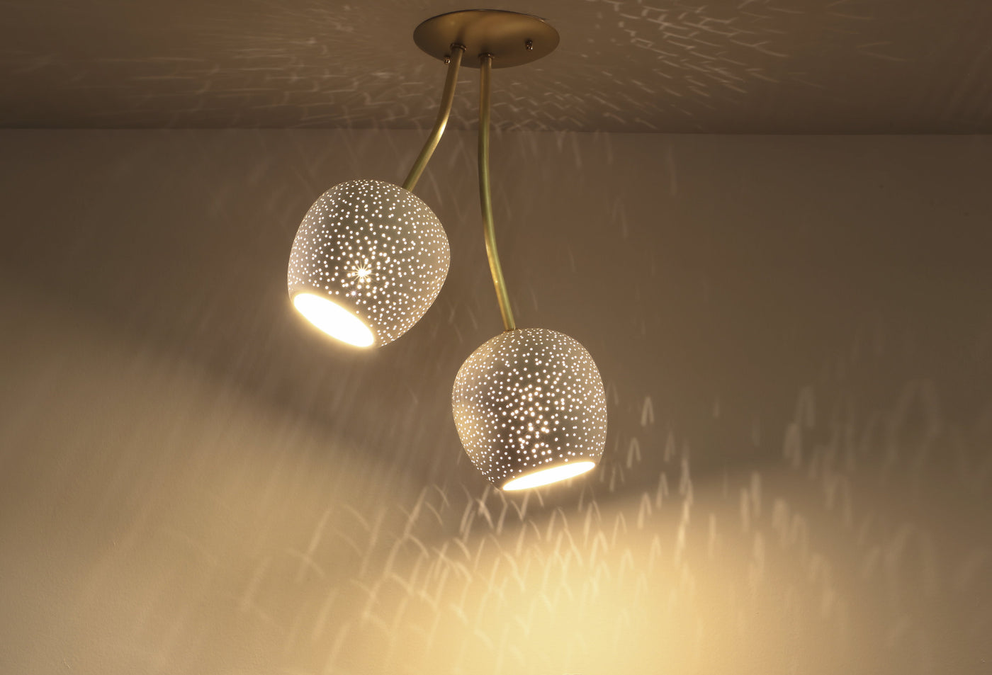 ClayLight Duet