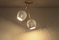ClayLight Duet