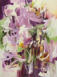 Bouquet III