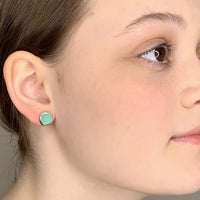 Chalcedony