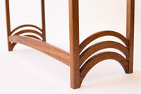 Acadia Console