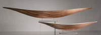 Copper Stream