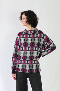 Dottie Pullover