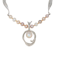 Wisdom of Experience Necklace