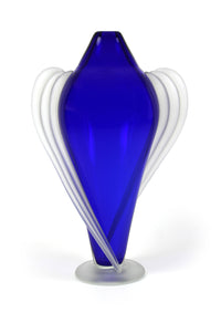 Atlantis Vase