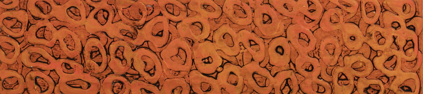 Tile III