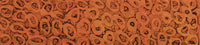 Tile III