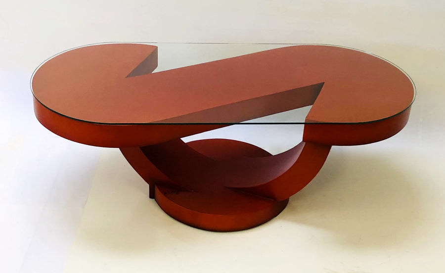 Half Note II · Artful Home