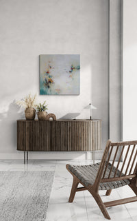 Intuitive Impressions