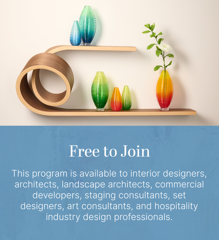 Free to Join