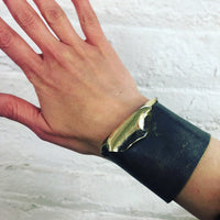 Wither Cuff