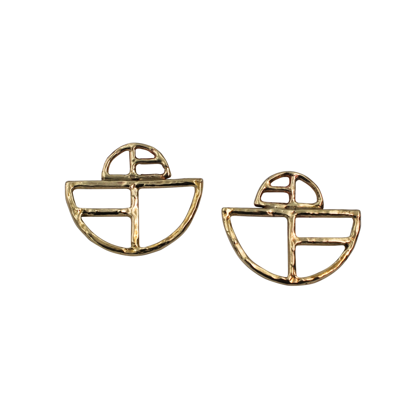 Brass
