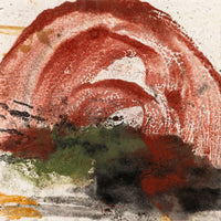 Under the Skin of the Earth