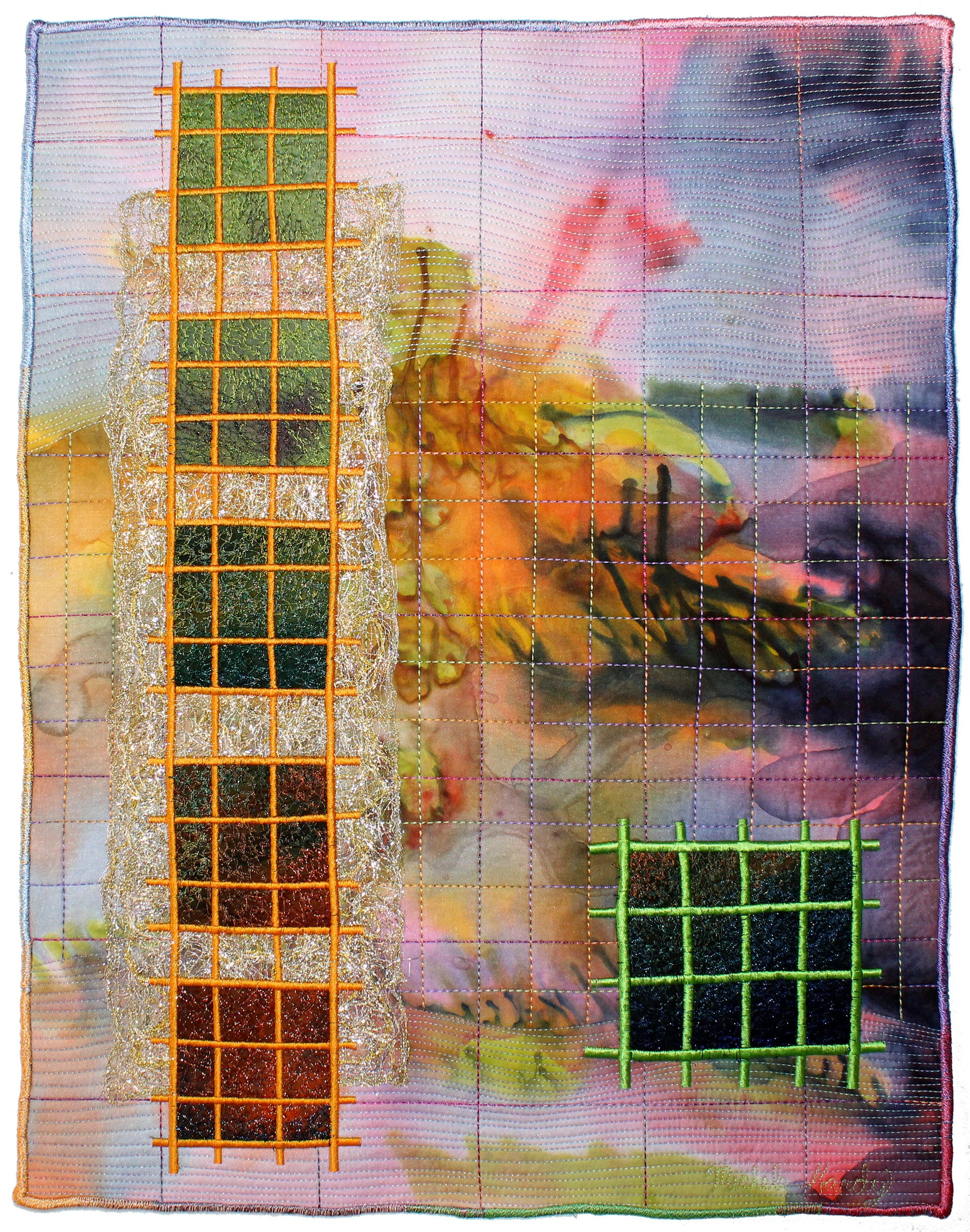 Windows No.31