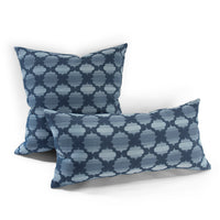 Alhambra Performance Pillow